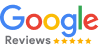 Google Reviews