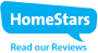 HomeStars