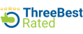 Three Best Rated