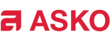 ASKO appliance repair