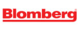 Blomberg appliance repair
