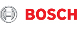 Bosch appliance repair