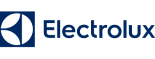 Electrolux appliance repair