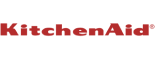 KitchenAid appliance repair