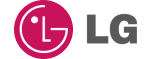LG appliance repair
