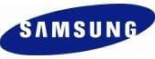 Samsung appliance repair