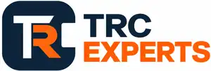 TRC Experts